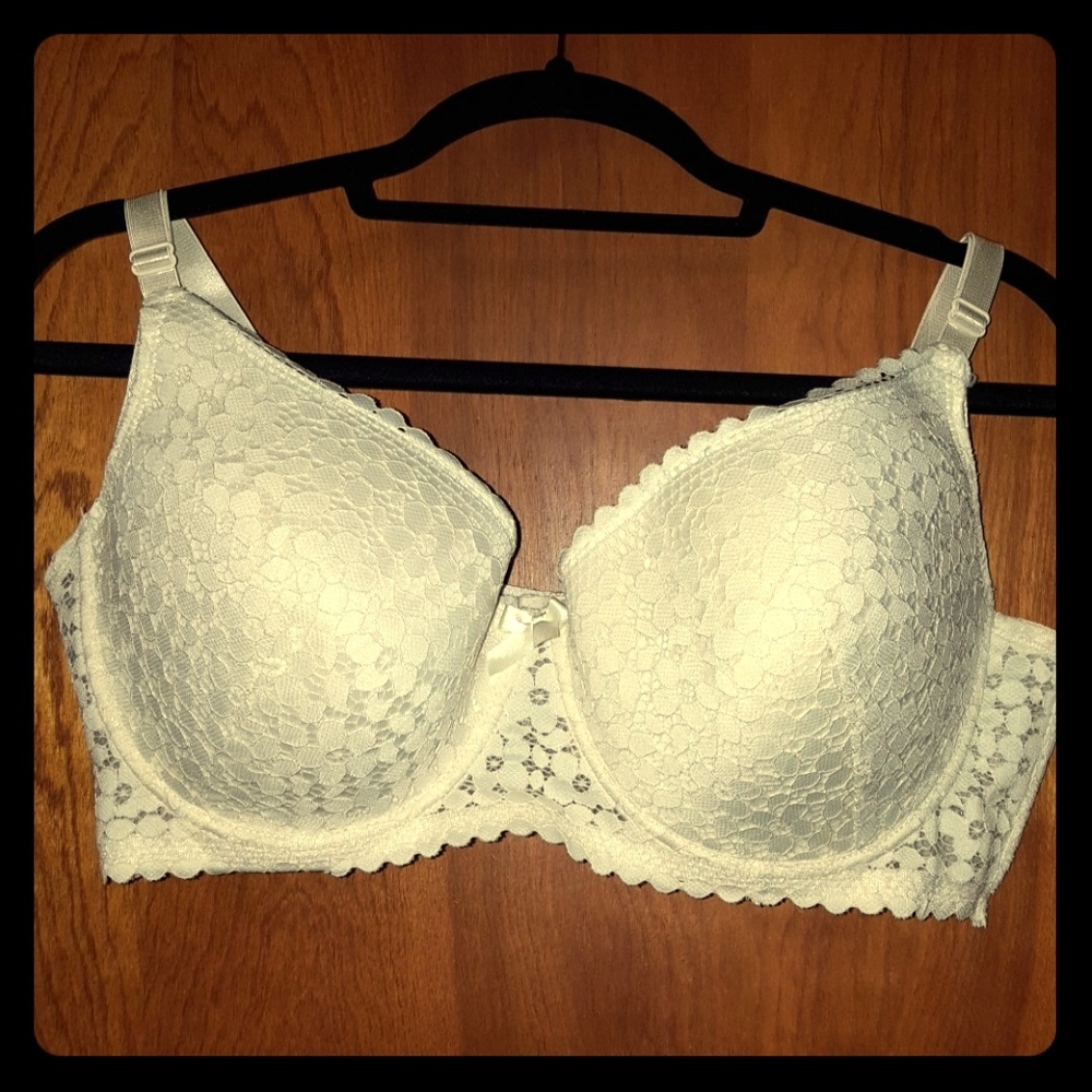 Bra